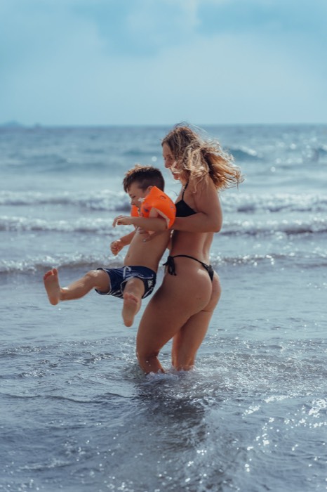 Urlaubs Fotoshooting Mallorca – unvergessliche Momente professionell festgehalten