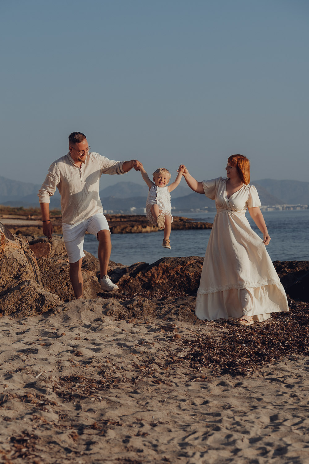 Fotoshooting Can Picafort Mallorca – Urlaubsfoto 10 vom Shooting Mallorca