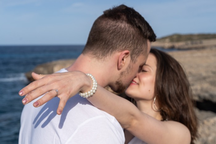 Proposal Shoot Mallorca – by the coast
