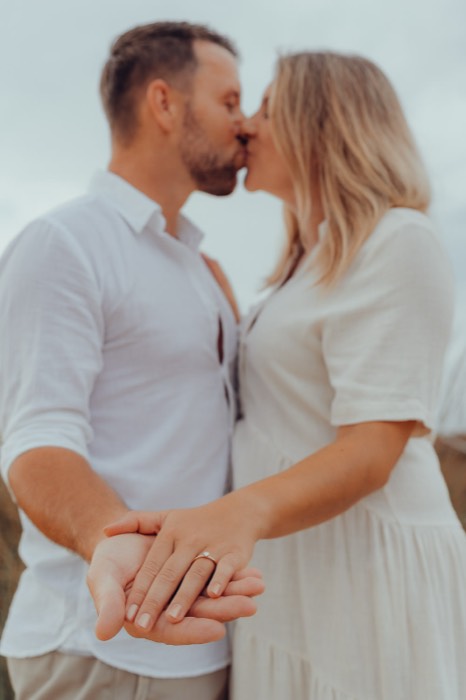 Proposal Shoot Mallorca – by the sea