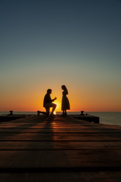 Proposal Shoot Mallorca – with Mediterranean views
