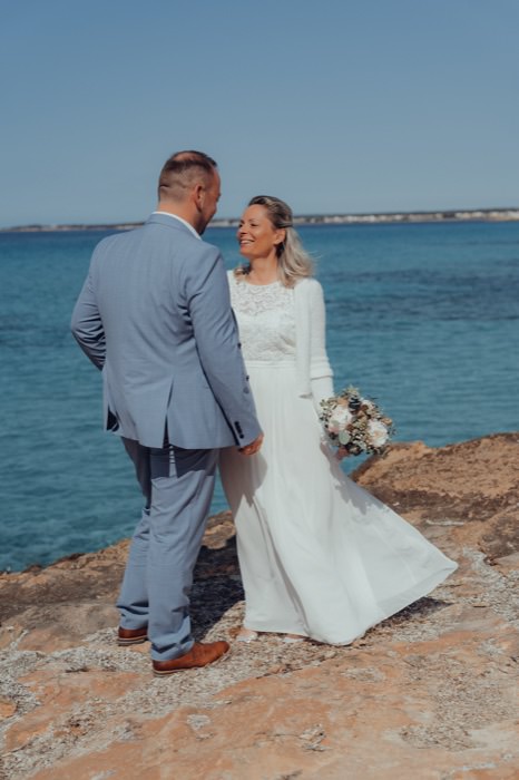 Hochzeitsfotograf Mallorca – Shooting-Bild 03 | Hochzeitsreportage auf Mallorca