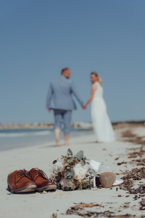 Hochzeitsfotograf Mallorca – Shooting-Bild 04 | Hochzeitsreportage auf Mallorca