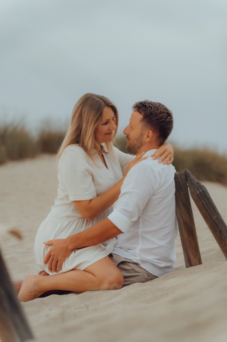 Hochzeitsfotograf Mallorca – Shooting-Bild 05 | Hochzeitsreportage auf Mallorca