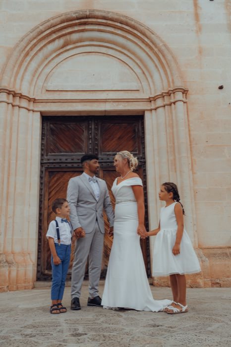 Hochzeitsfotograf Mallorca – Shooting-Bild 06 | Hochzeitsreportage auf Mallorca