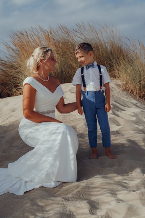 Hochzeitsfotograf Mallorca – Shooting-Bild 07 | Hochzeitsreportage auf Mallorca