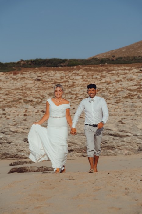 Hochzeitsfotograf Mallorca – Shooting-Bild 09 | Hochzeitsreportage auf Mallorca