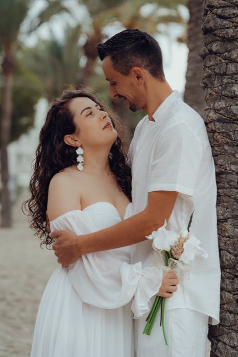 Hochzeitsfotograf Mallorca – Shooting-Bild 10 | Hochzeitsreportage auf Mallorca
