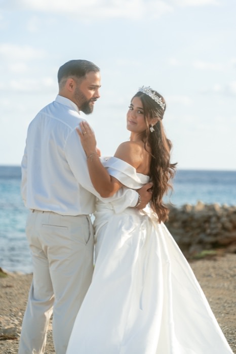 Hochzeitsfotograf Mallorca – Shooting-Bild 11 | Hochzeitsreportage auf Mallorca