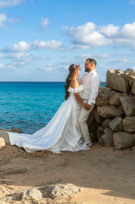 Hochzeitsfotograf Mallorca – Shooting-Bild 12 | Hochzeitsreportage auf Mallorca
