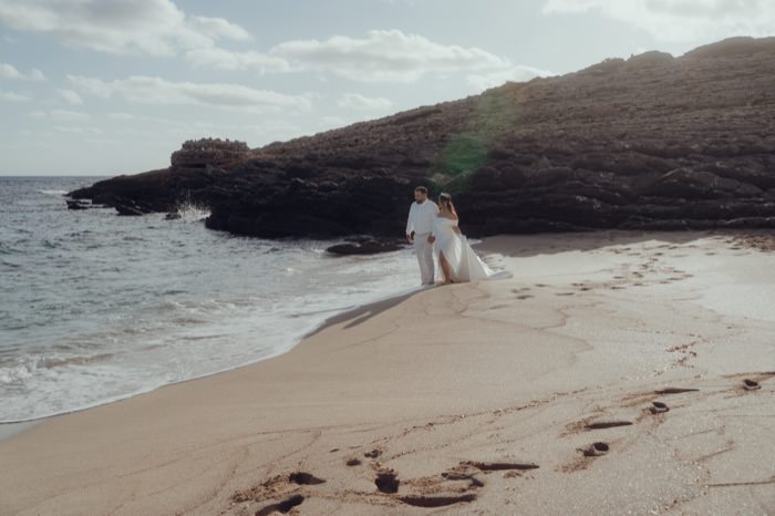 Hochzeitsfotograf Mallorca – Shooting-Bild 13 | Hochzeitsreportage auf Mallorca