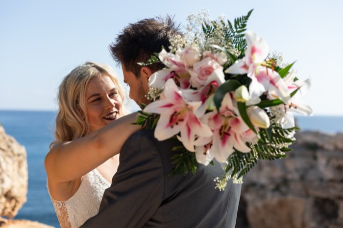 Hochzeitsfotograf Mallorca – Shooting-Bild 16 | Hochzeitsreportage auf Mallorca