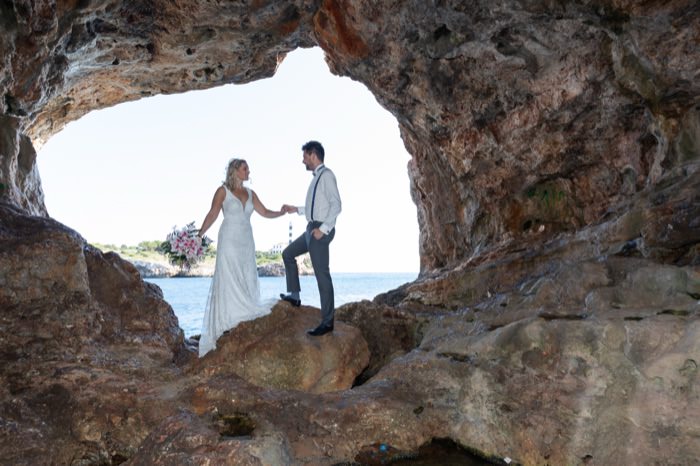 Hochzeitsfotograf Mallorca – Shooting-Bild 18 | Hochzeitsreportage auf Mallorca