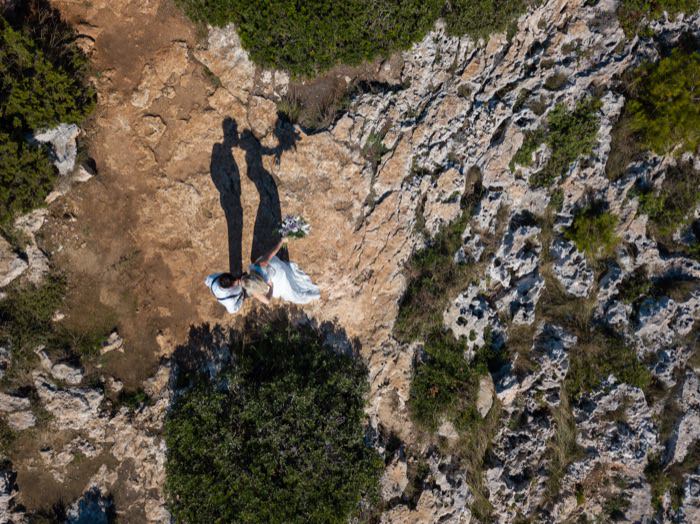 Hochzeitsfotograf Mallorca – Shooting-Bild 20 | Hochzeitsreportage auf Mallorca