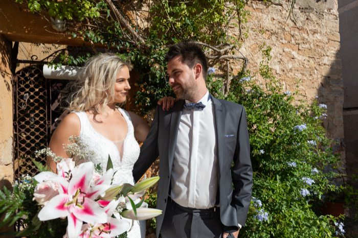 Hochzeitsfotograf Mallorca – Shooting-Bild 21 | Hochzeitsreportage auf Mallorca