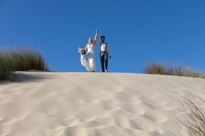 Hochzeitsfotograf Mallorca – Shooting-Bild 22 | Hochzeitsreportage auf Mallorca