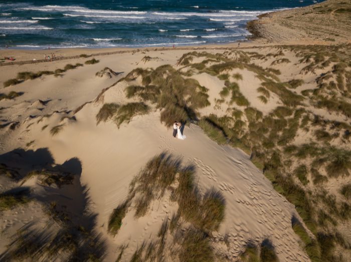 Hochzeitsfotograf Mallorca – Shooting-Bild 23 | Hochzeitsreportage auf Mallorca