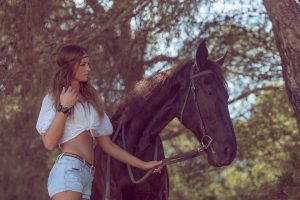 Mallorca Fotoshooting