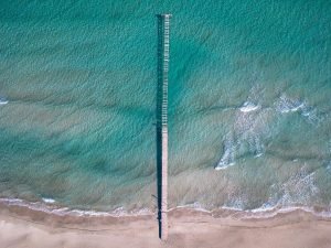 Mallorca Urlaubs Shooting