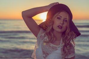 Mallorca Fotoshooting