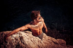 Mallorca Fotoshooting