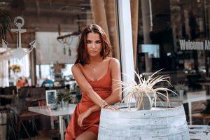 Mallorca Fotoshooting