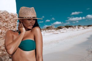 Mallorca Fotoshooting