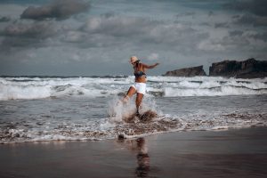 Mallorca Fotoshooting