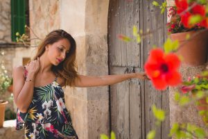 Mallorca Fotoshooting