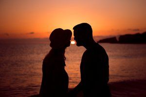 Mallorca Sonnenaufgang Shooting