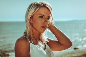 Mallorca Best Friend Shooting