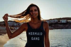 Mallorca Urlaubs Shooting