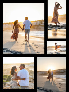 Mallorca Shooting