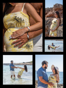 Mallorca Shooting