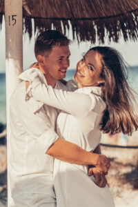 Mallorca Urlaubs Shooting