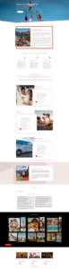 Mallorca Urlaubs Shooting