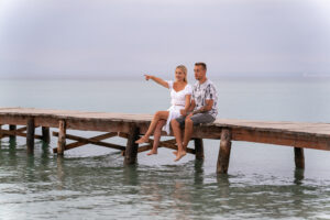 Alcudia Fotoshooting