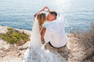 Mallorca Urlaubs Shooting