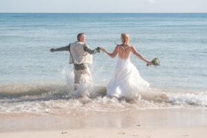 Mallorca Urlaubs Shooting