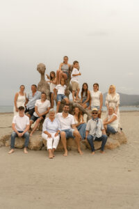 Mallorca Urlaubs Shooting