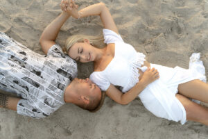 Mallorca Urlaubs Shooting