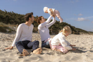 Alcudia Fotoshooting