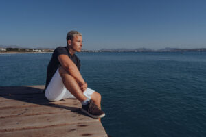 Alcudia Fotoshooting