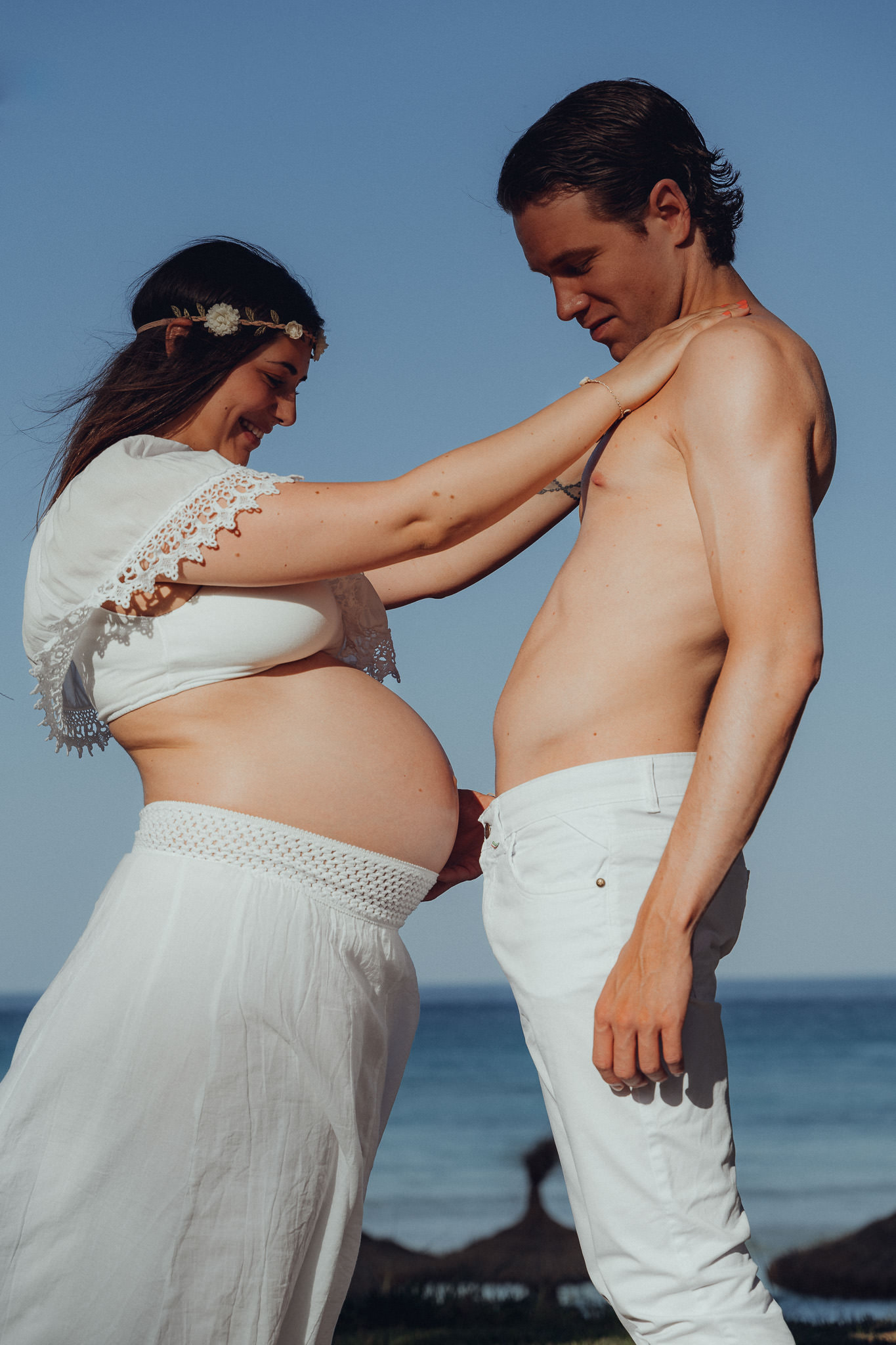 Alcudia Fotoshooting Alcudia Fotoshooting