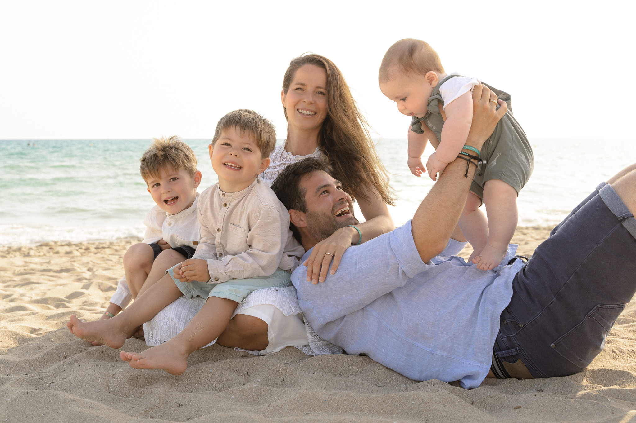 Alcudia Fotoshooting Alcudia Fotoshooting