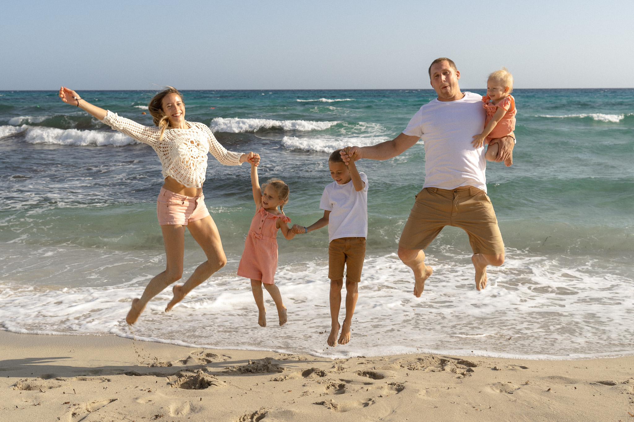 Alcudia Fotoshooting Alcudia Fotoshooting