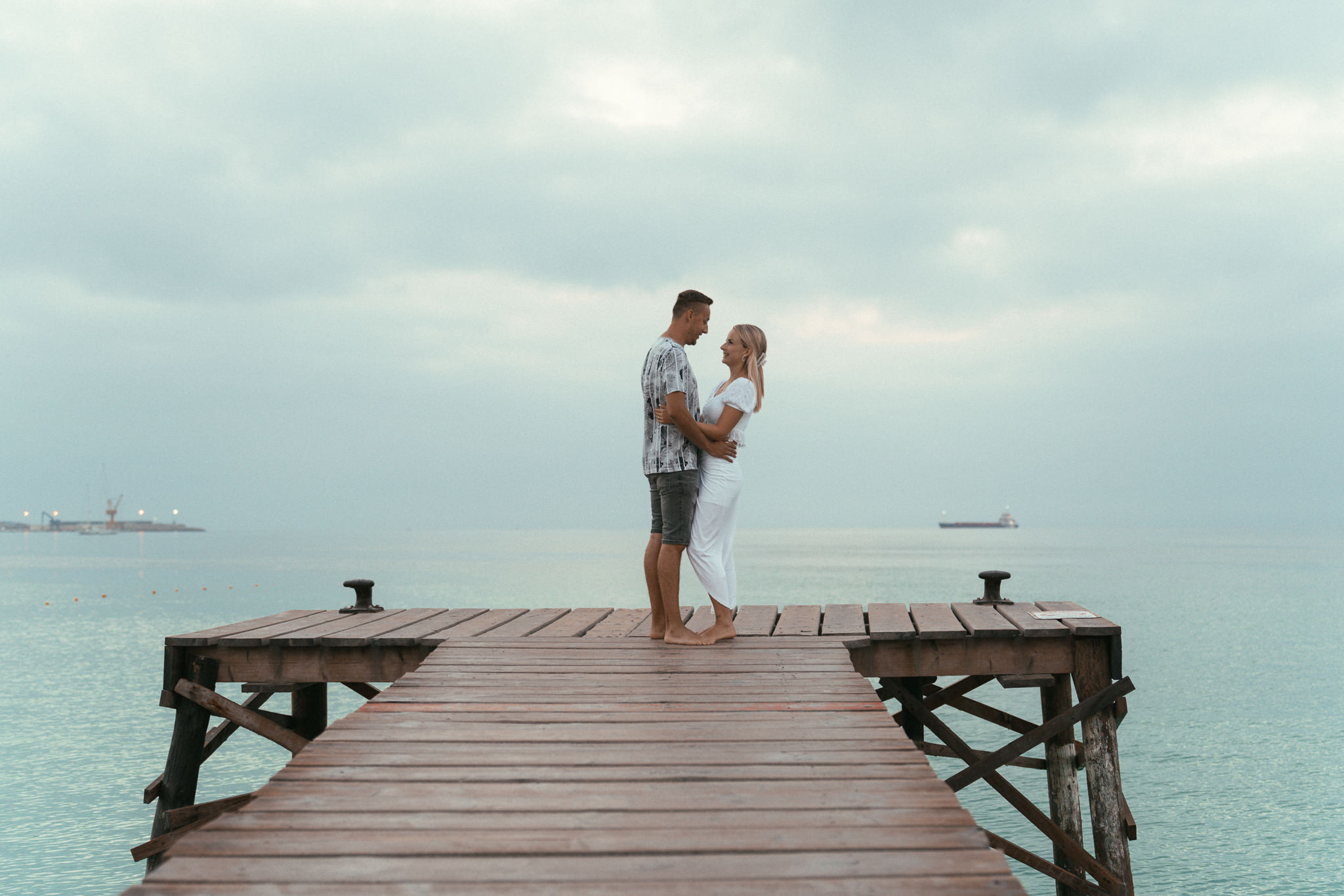 Alcudia Fotoshooting Alcudia Fotoshooting