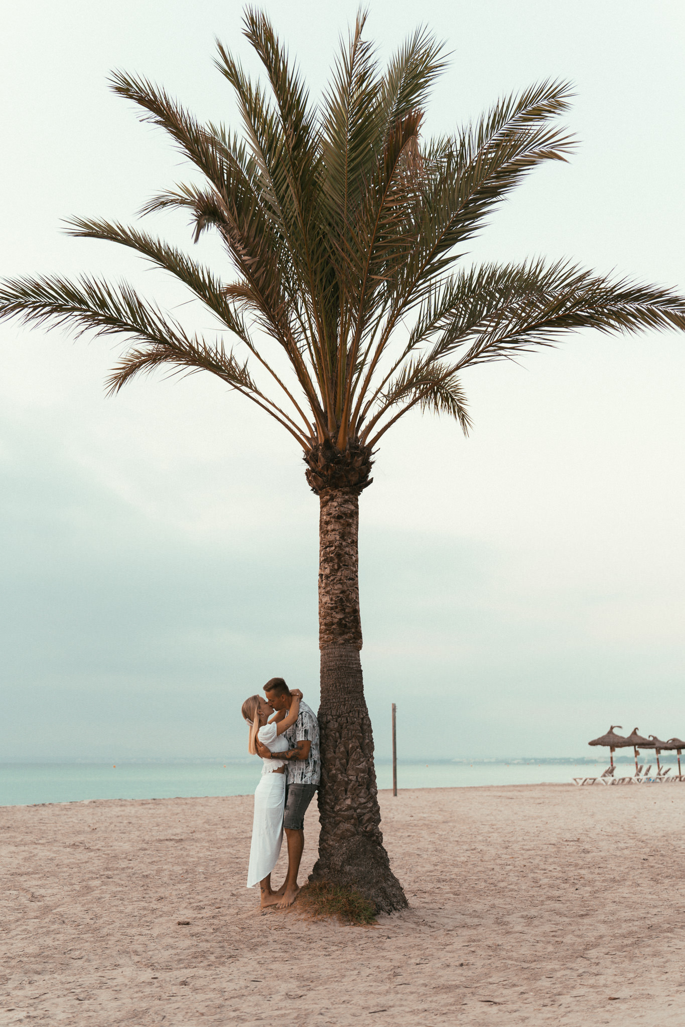 Alcudia Fotoshooting Alcudia Fotoshooting