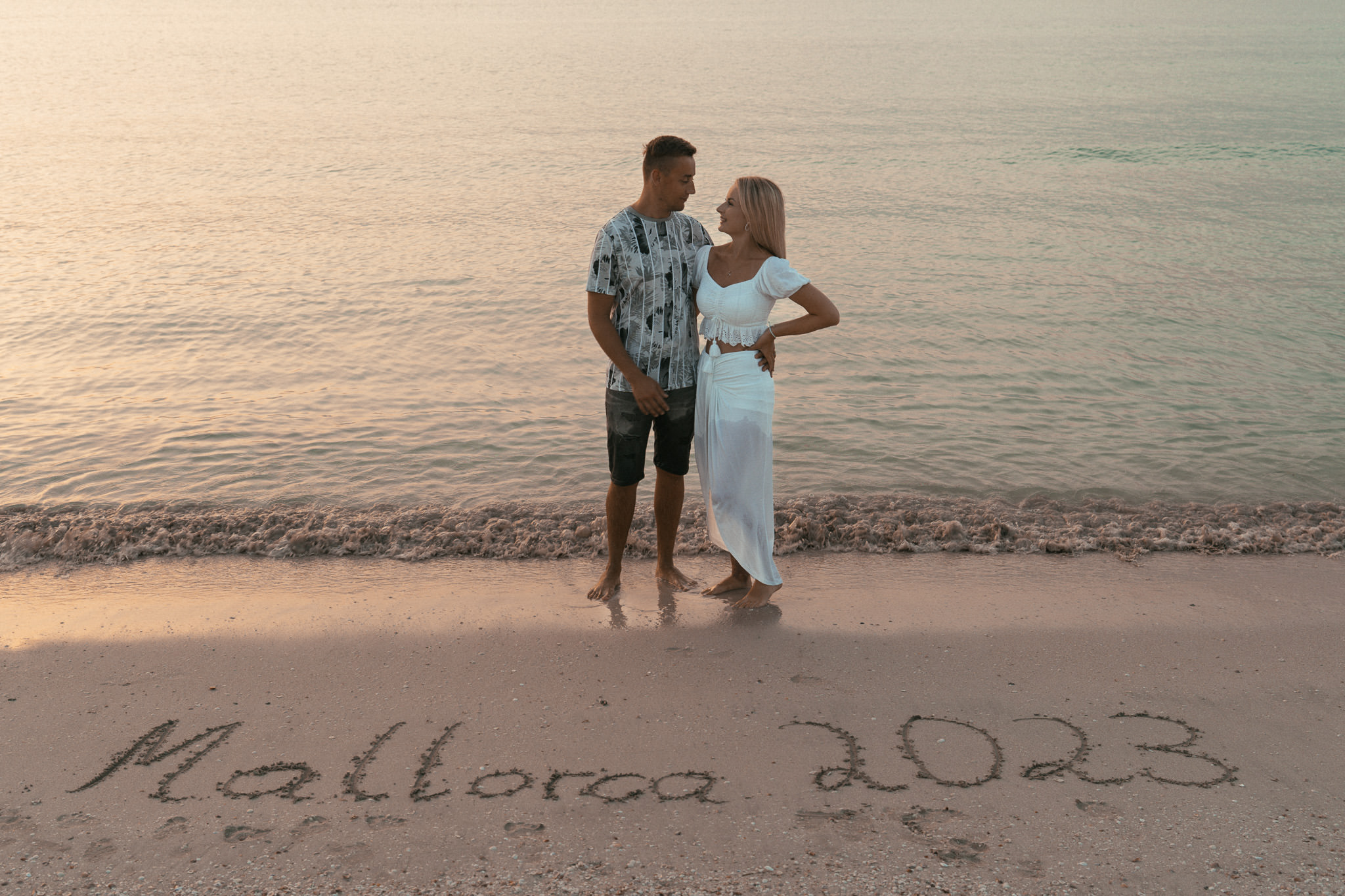 Alcudia Fotoshooting Alcudia Fotoshooting
