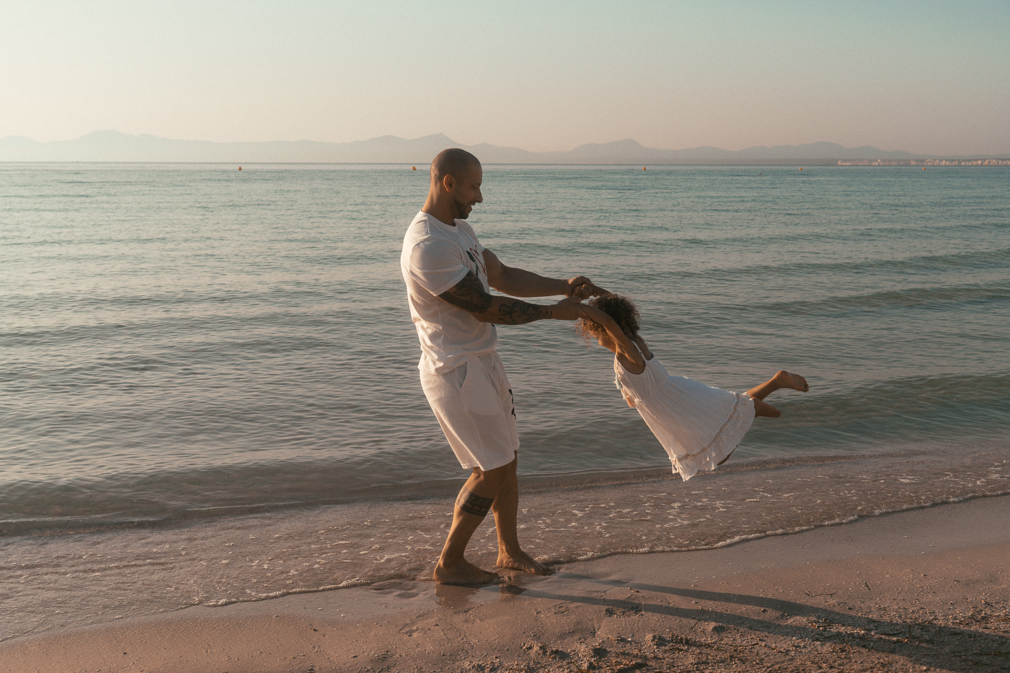 Alcudia Fotoshooting Alcudia Fotoshooting